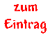 zum EINTRAG